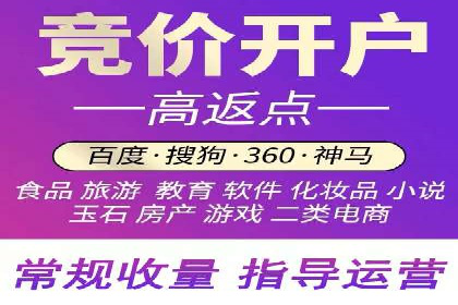 百度网络推广实战经验：案例解读，教你轻松实现品牌升级